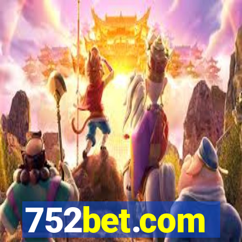 752bet.com