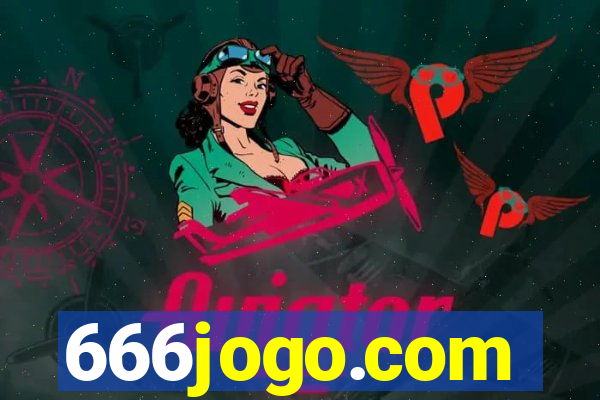 666jogo.com