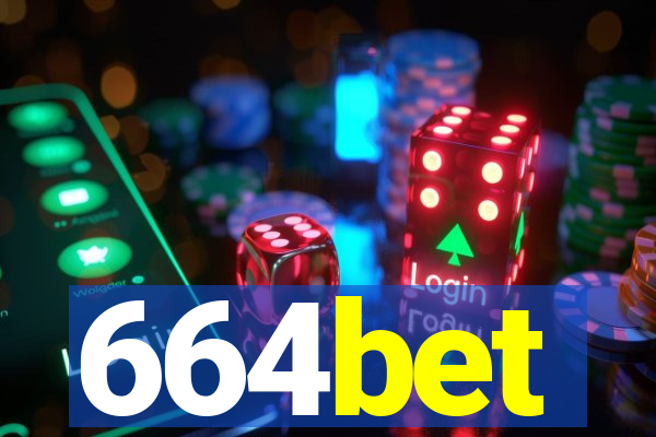 664bet