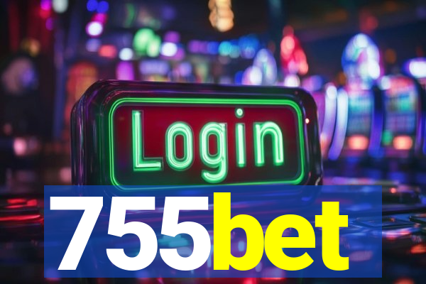 755bet