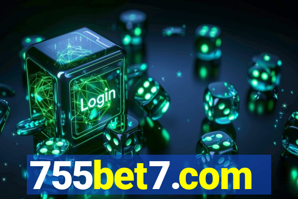 755bet7.com