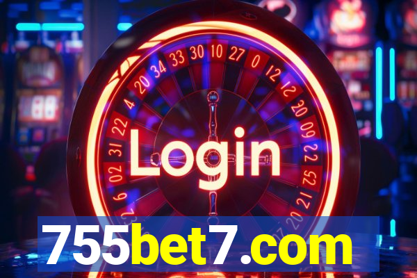 755bet7.com