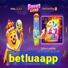 betluaapp