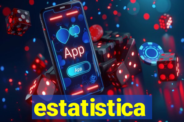 estatistica lotofacil atualizada