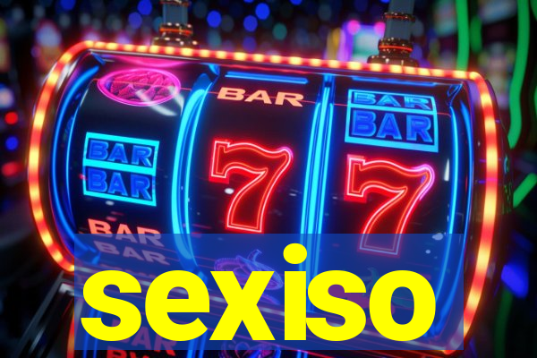 sexiso