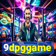 9dpggame