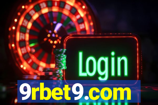 9rbet9.com