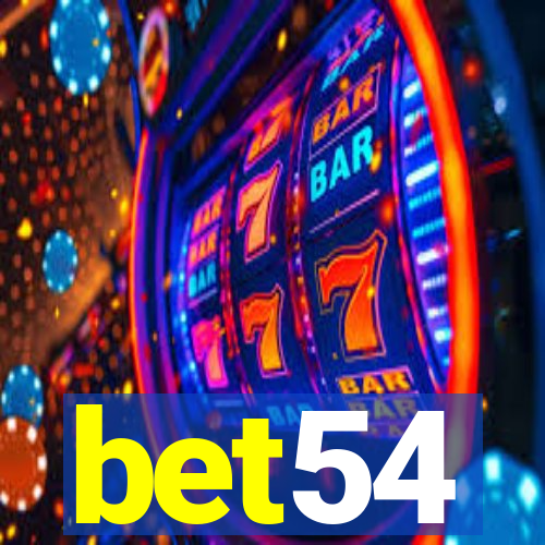 bet54