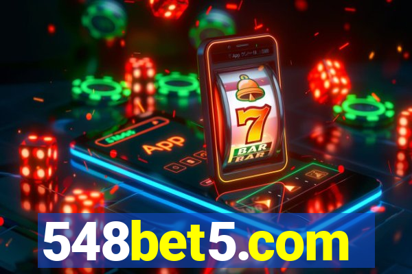 548bet5.com