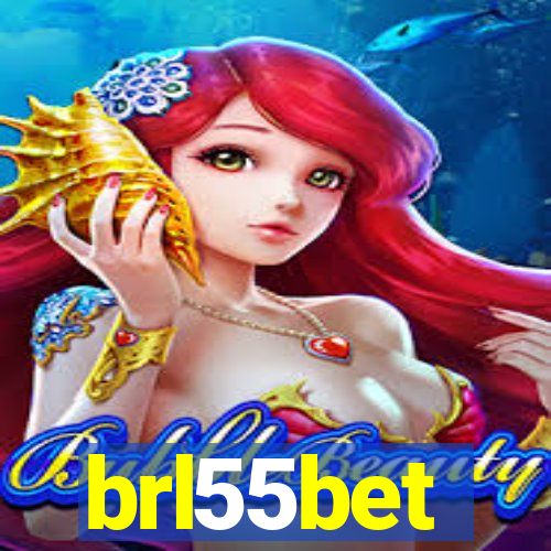 brl55bet