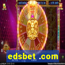 edsbet .com