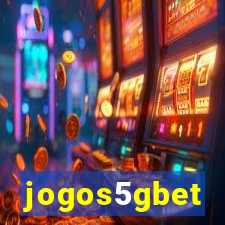 jogos5gbet