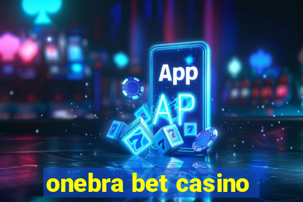 onebra bet casino