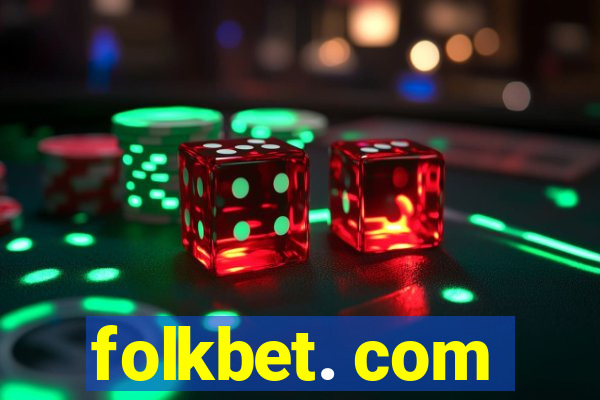 folkbet. com