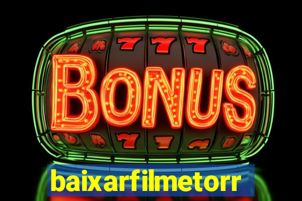 baixarfilmetorrent.org