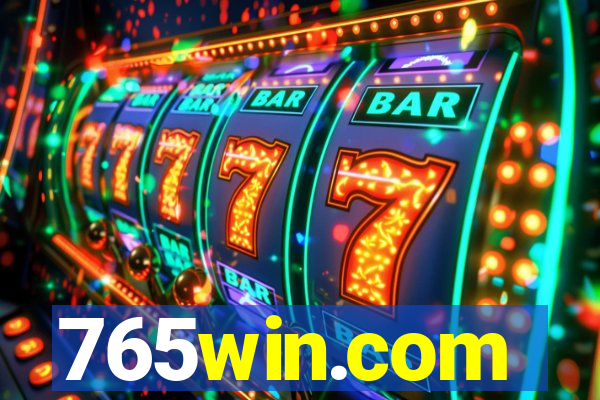 765win.com