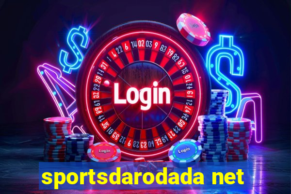 sportsdarodada net