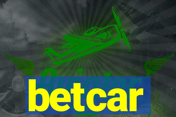 betcar