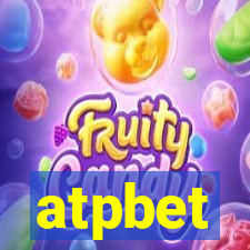 atpbet