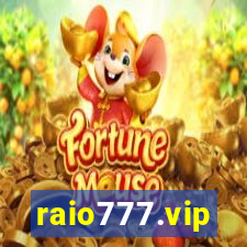 raio777.vip