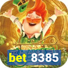 bet 8385