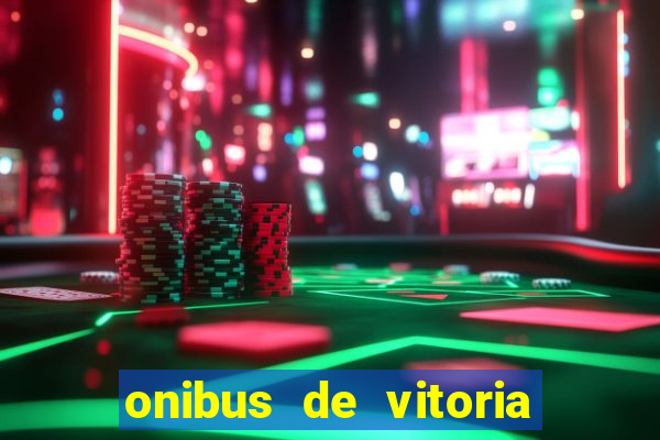 onibus de vitoria da conquista para porto seguro