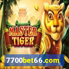 7700bet66.com