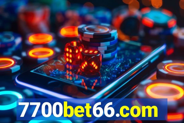 7700bet66.com