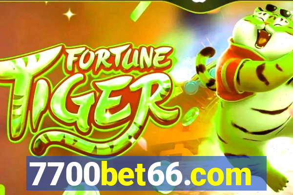 7700bet66.com