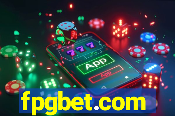 fpgbet.com