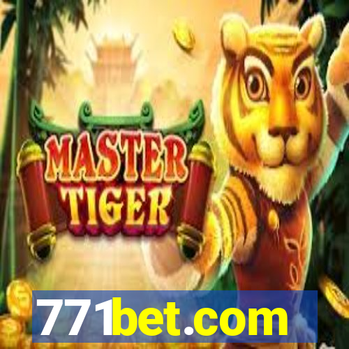 771bet.com