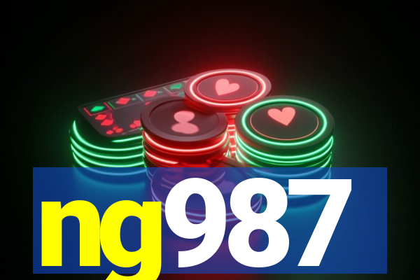 ng987