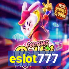 eslot777