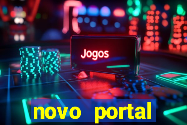 novo portal cruzeiro do sul virtual