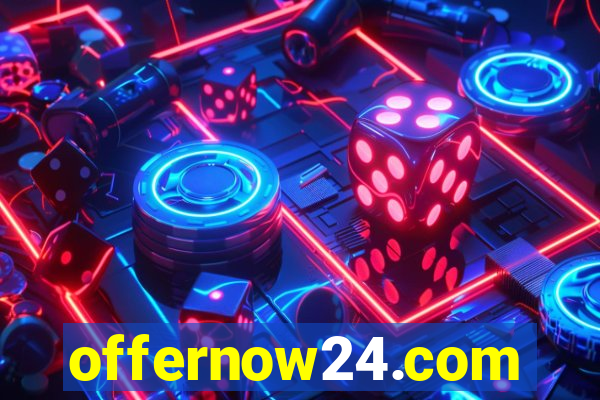 offernow24.com