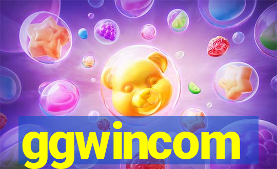 ggwincom