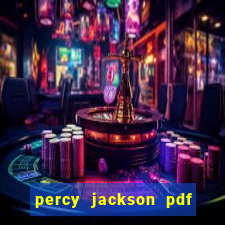 percy jackson pdf google drive