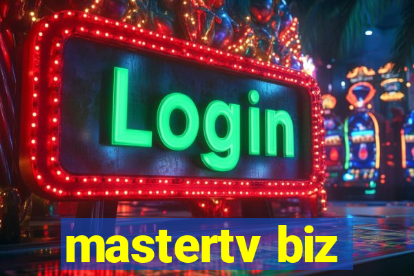 mastertv biz