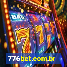 776bet.com.br