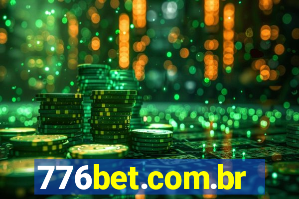 776bet.com.br