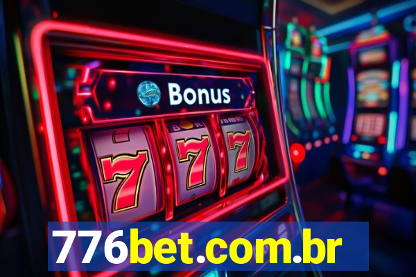 776bet.com.br