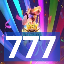 777-drums777.cc