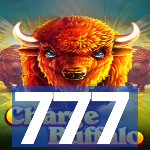 777-estadio777.com