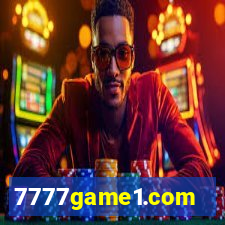 7777game1.com