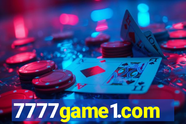 7777game1.com