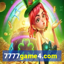 7777game4.com