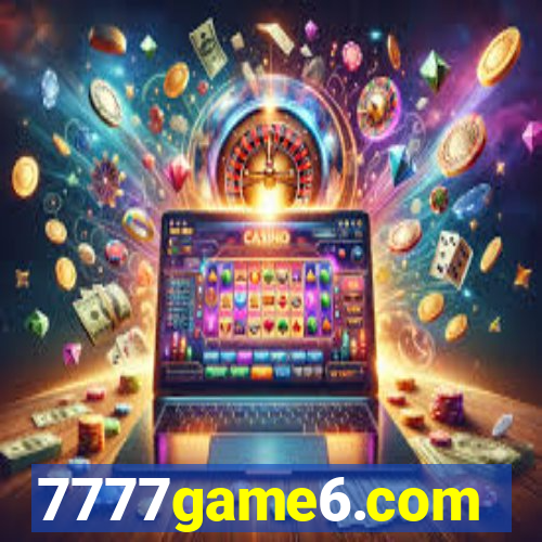 7777game6.com