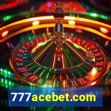 777acebet.com