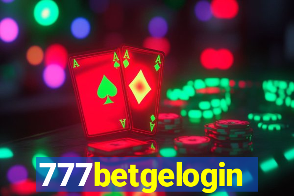 777betgelogin