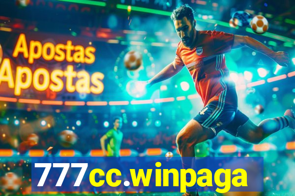 777cc.winpaga